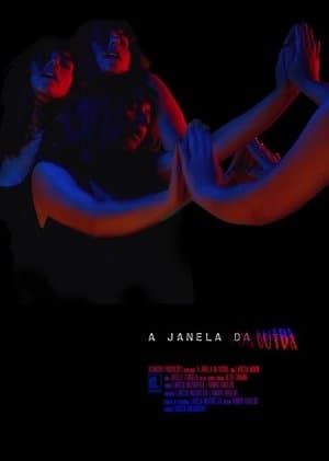 A Janela da Outra streaming