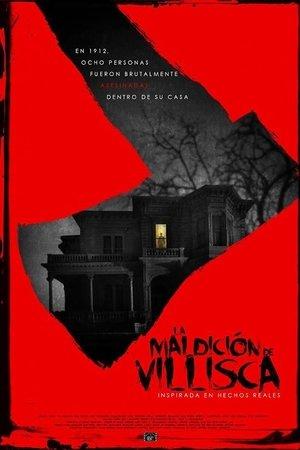 La casa de las masacres streaming