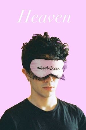 Heaven streaming