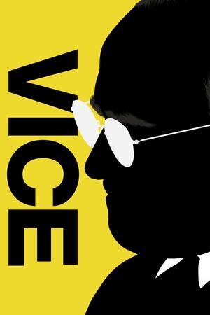 Vice streaming