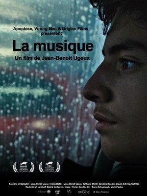 La musique streaming