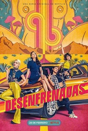 Les envolées streaming