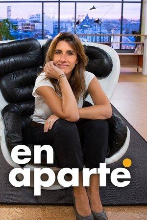 The Apartment streaming