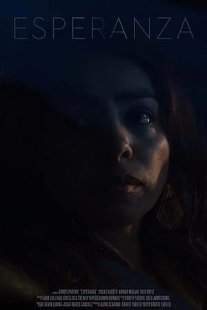 Esperanza streaming