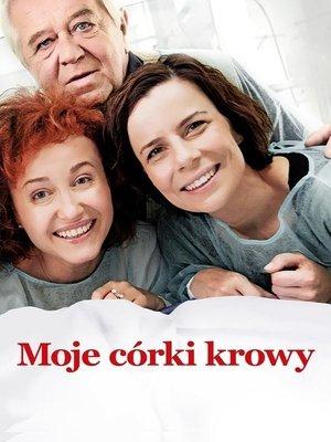These Daughters of Mine streaming