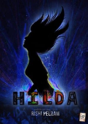 Hilda streaming