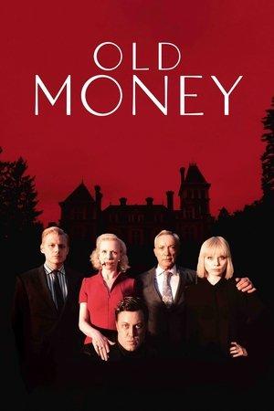Old Money streaming