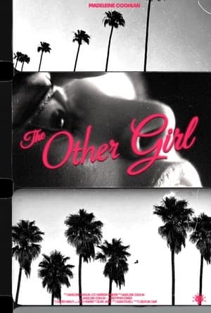The Other Girl streaming