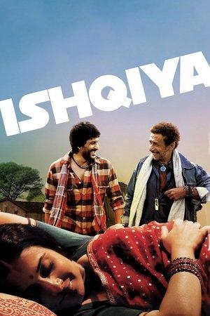 इश्क़िया streaming