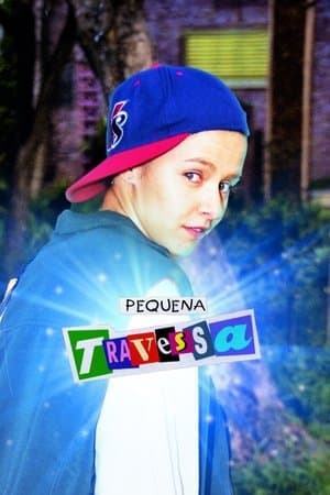 Pequena Travessa streaming