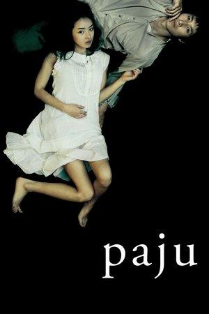 Paju streaming