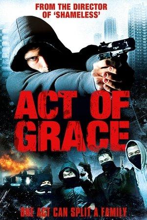 Act of Grace streaming
