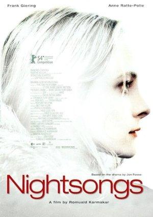 Nightsongs streaming