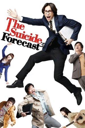The Suicide Forecast streaming