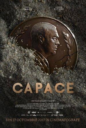 Caps streaming