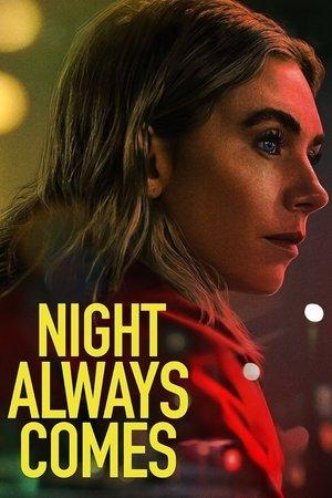 Night Always Comes streaming
