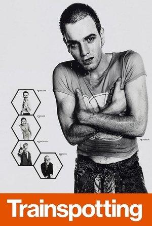Trainspotting streaming