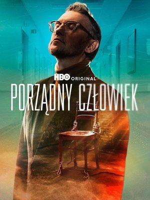 A Decent Man streaming