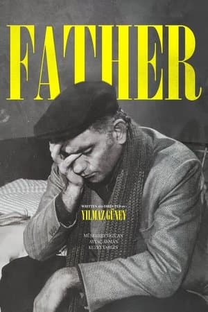The Father streaming