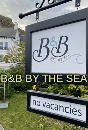 B&B by the Sea streaming