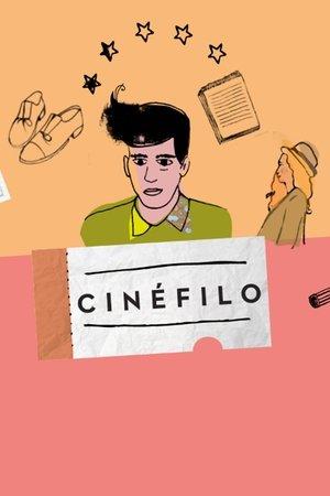 Cinéfilo streaming