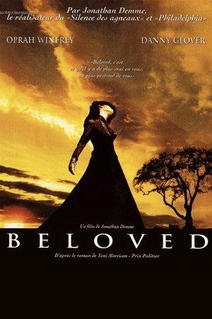 Beloved streaming