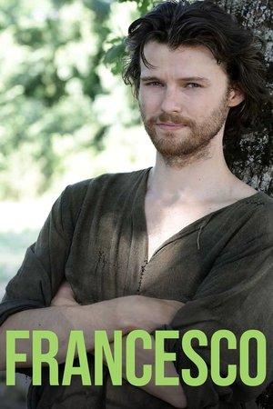 Francesco streaming