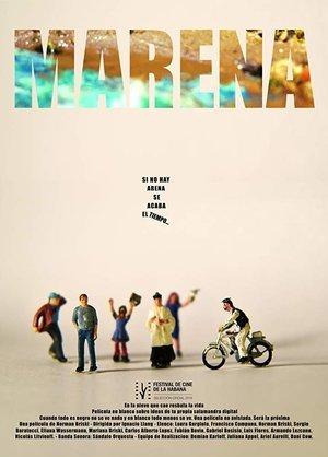 Marena streaming