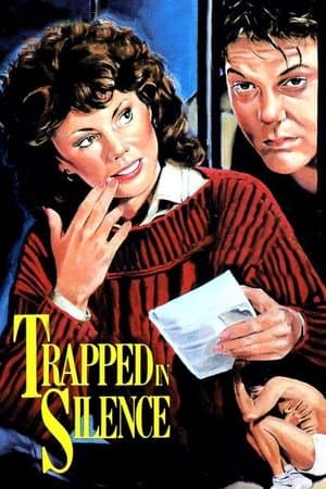 Trapped In Silence streaming