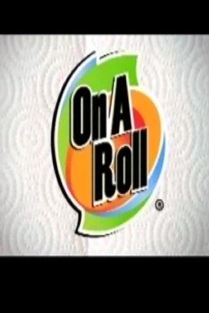 On a Roll streaming