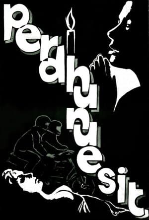 Përdhunuesit streaming