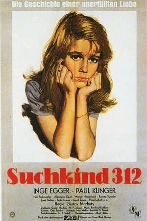 Lost Child 312 streaming