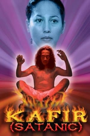Satanic streaming