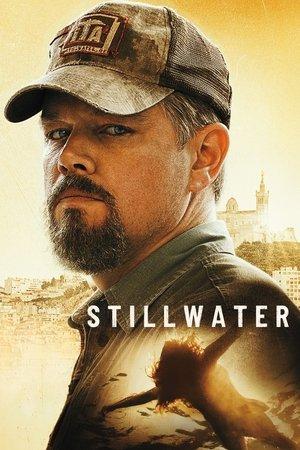 Stillwater streaming
