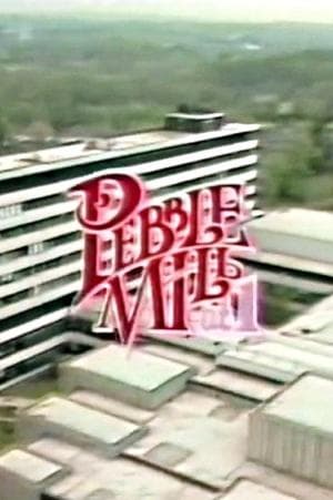 Pebble Mill at One streaming