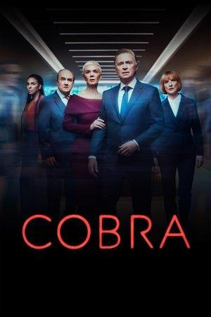 COBRA streaming