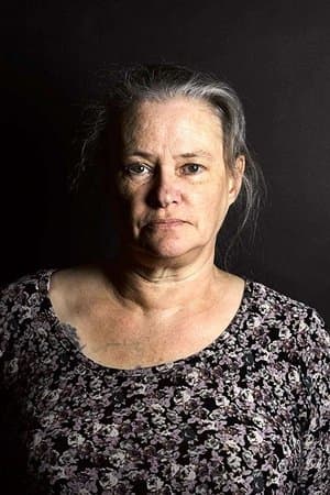 Abused: The Untold Story streaming