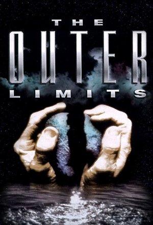 The Outer Limits streaming
