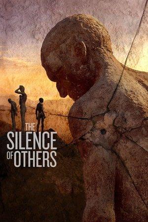 The Silence of Others streaming
