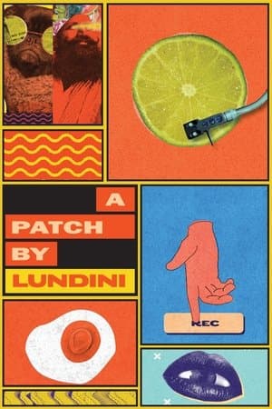A Patch by Lundini streaming