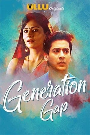 Generation Gap streaming