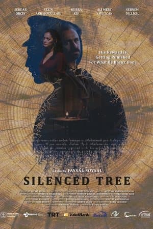 Silenced Tree streaming