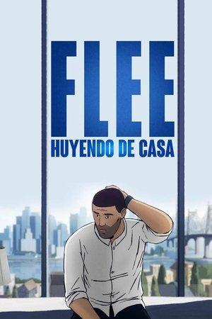 Flee: Huyendo de casa streaming