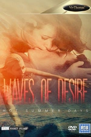 Waves of Desire streaming