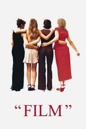 Film streaming