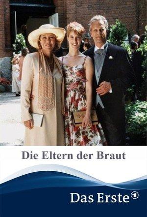 Die Eltern der Braut streaming