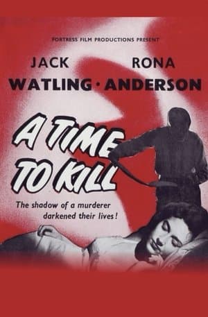A Time to Kill streaming