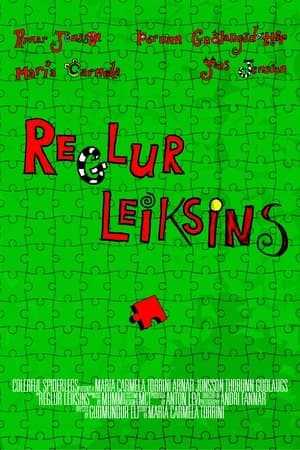 Rules of the Game streaming