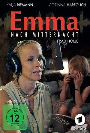 Emma nach Mitternacht - Frau Hölle streaming