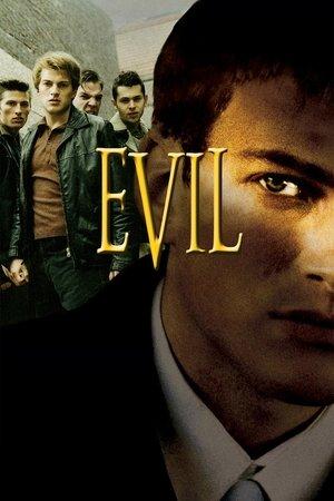 Evil streaming